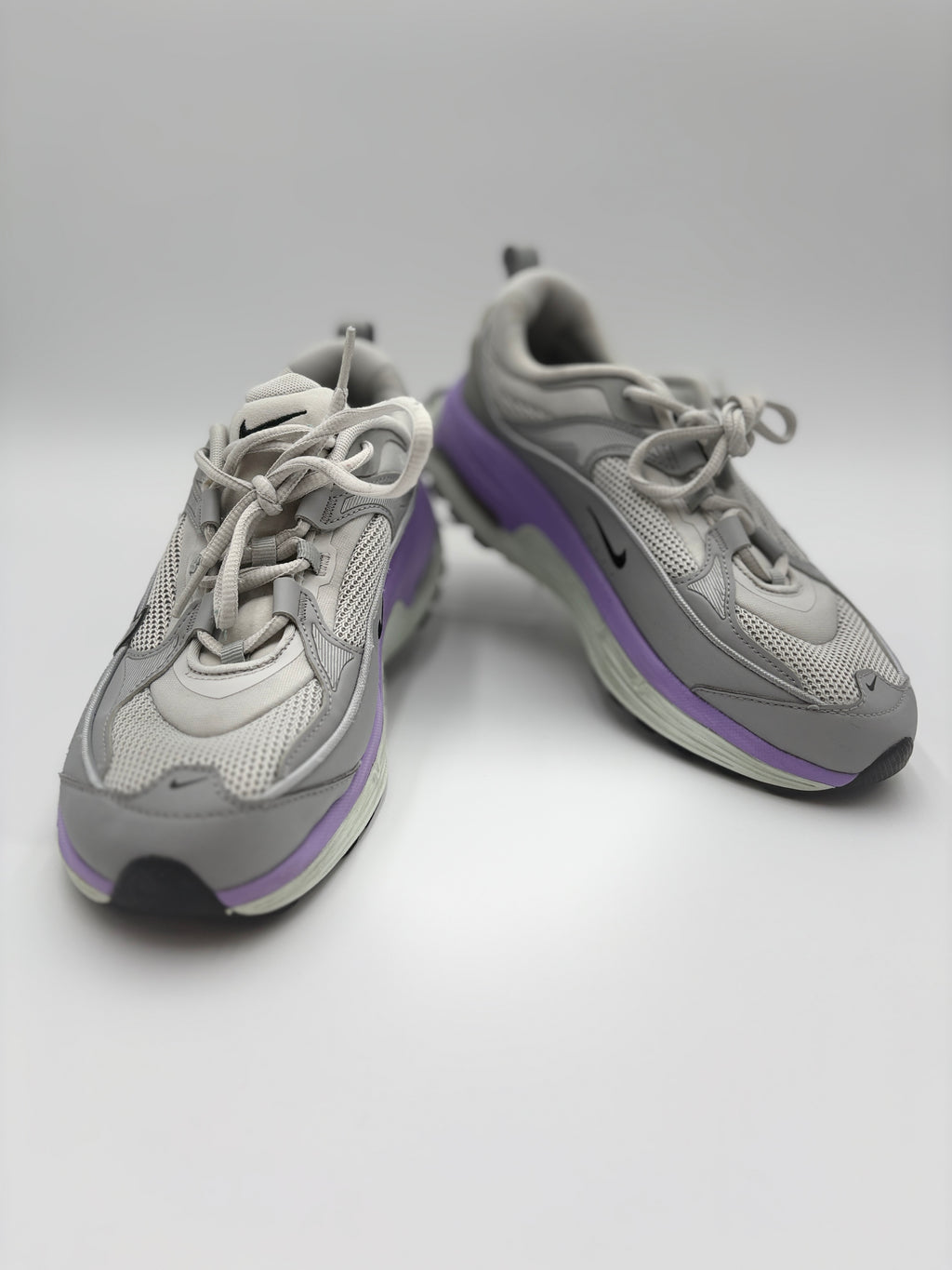 Nike Air Max Bliss Photon Dust Lilac