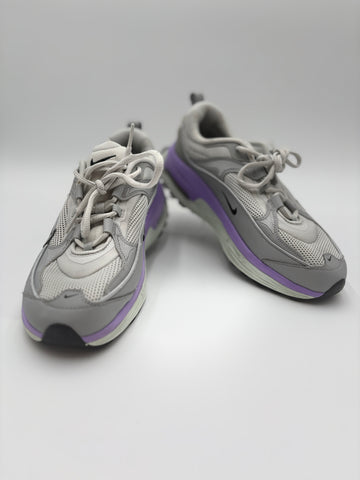 Nike Air Max Bliss Photon Dust Lilac