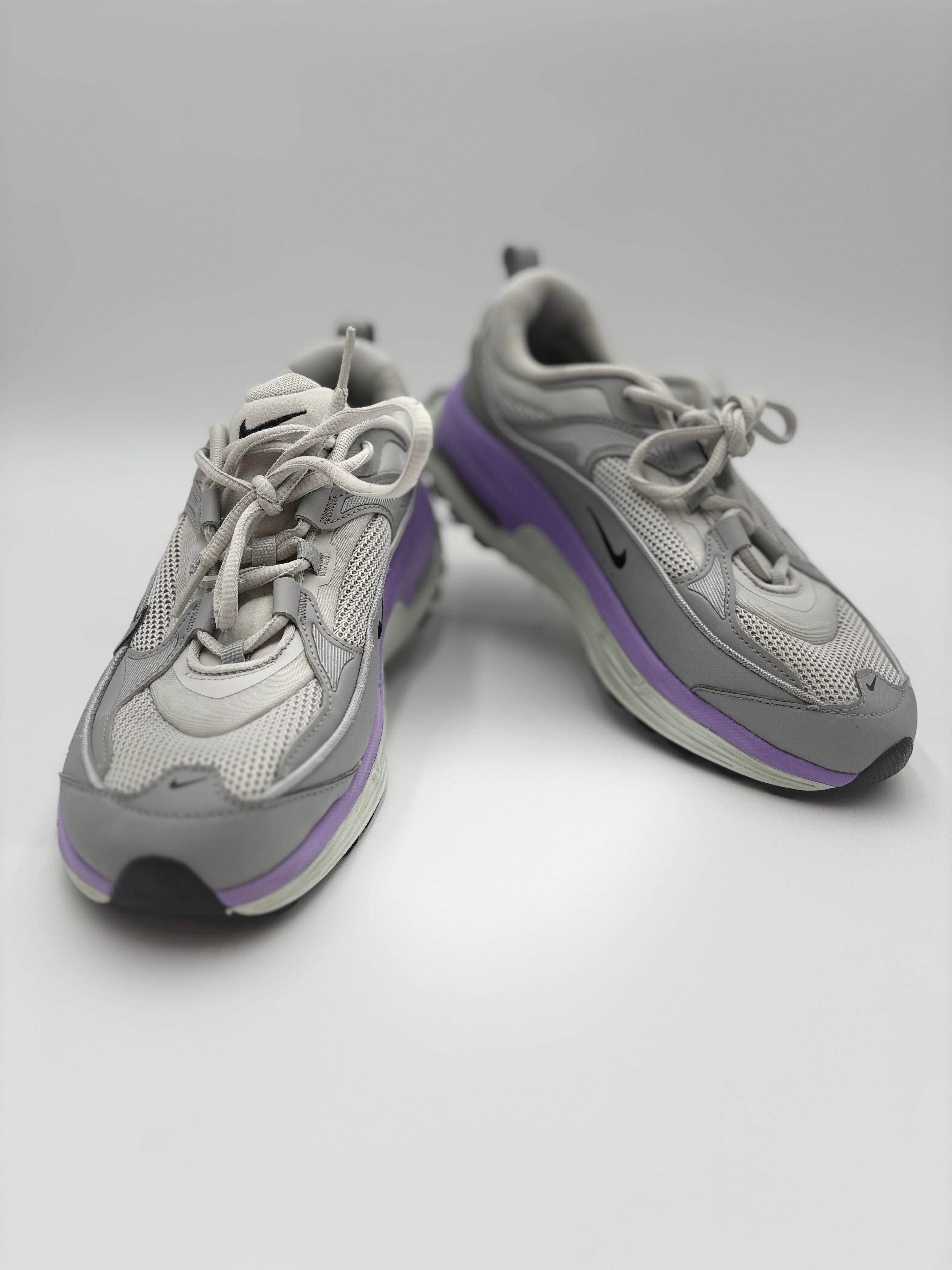 Nike Air Max Bliss Photon Dust Lilac