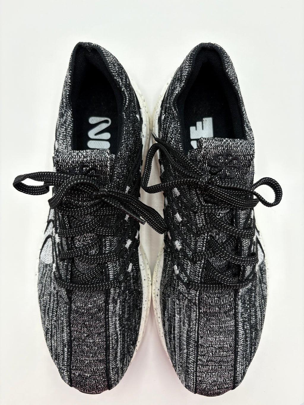 Nike Pegasus Turbo Flyknit