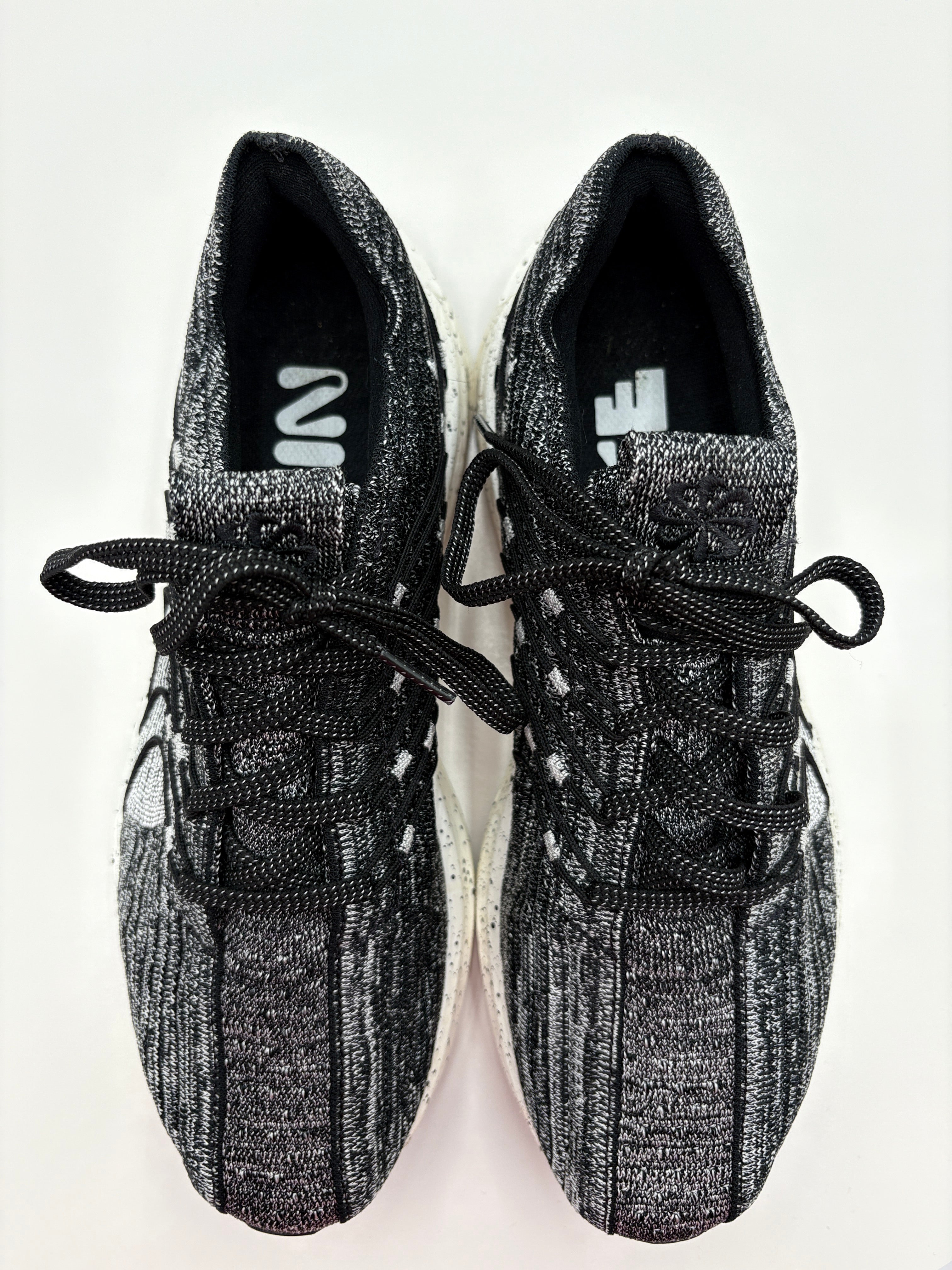 Nike Pegasus Turbo Flyknit