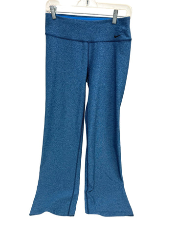 Nike Dri-Fit sweat pants