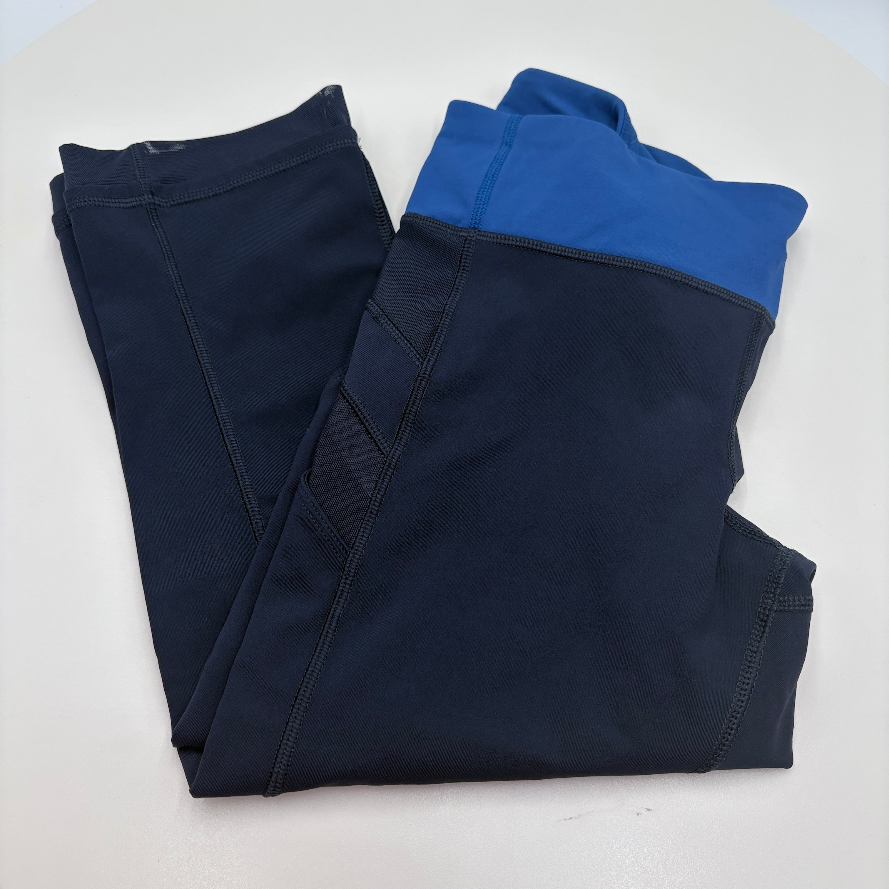 Lululemon Leggings, size small