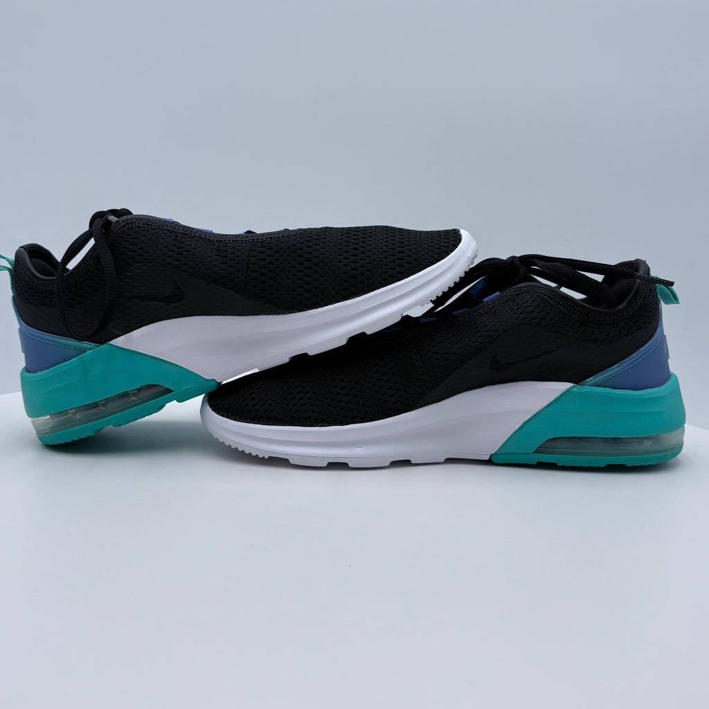 Nike Air Max Motion 2