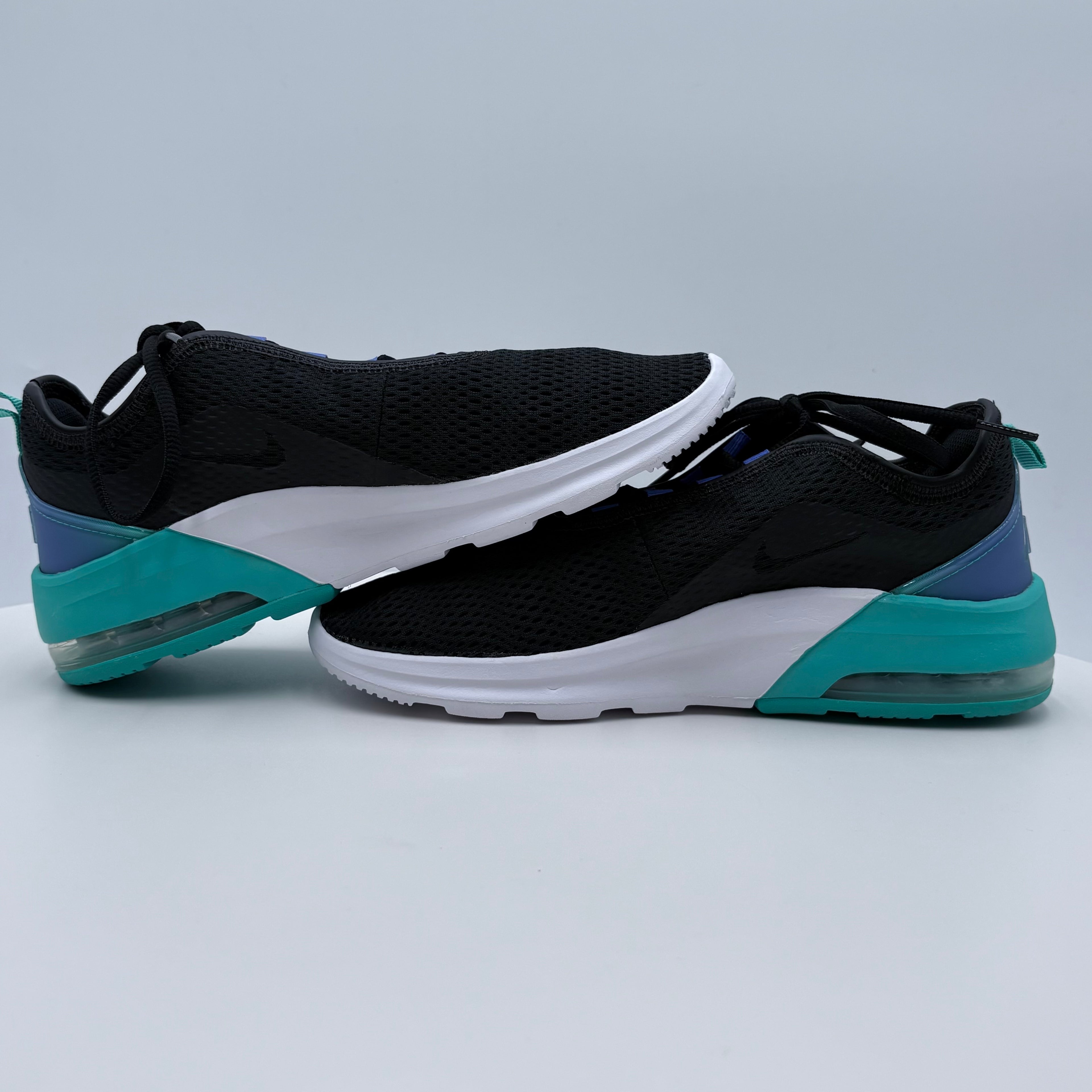 Nike Air Max Motion 2