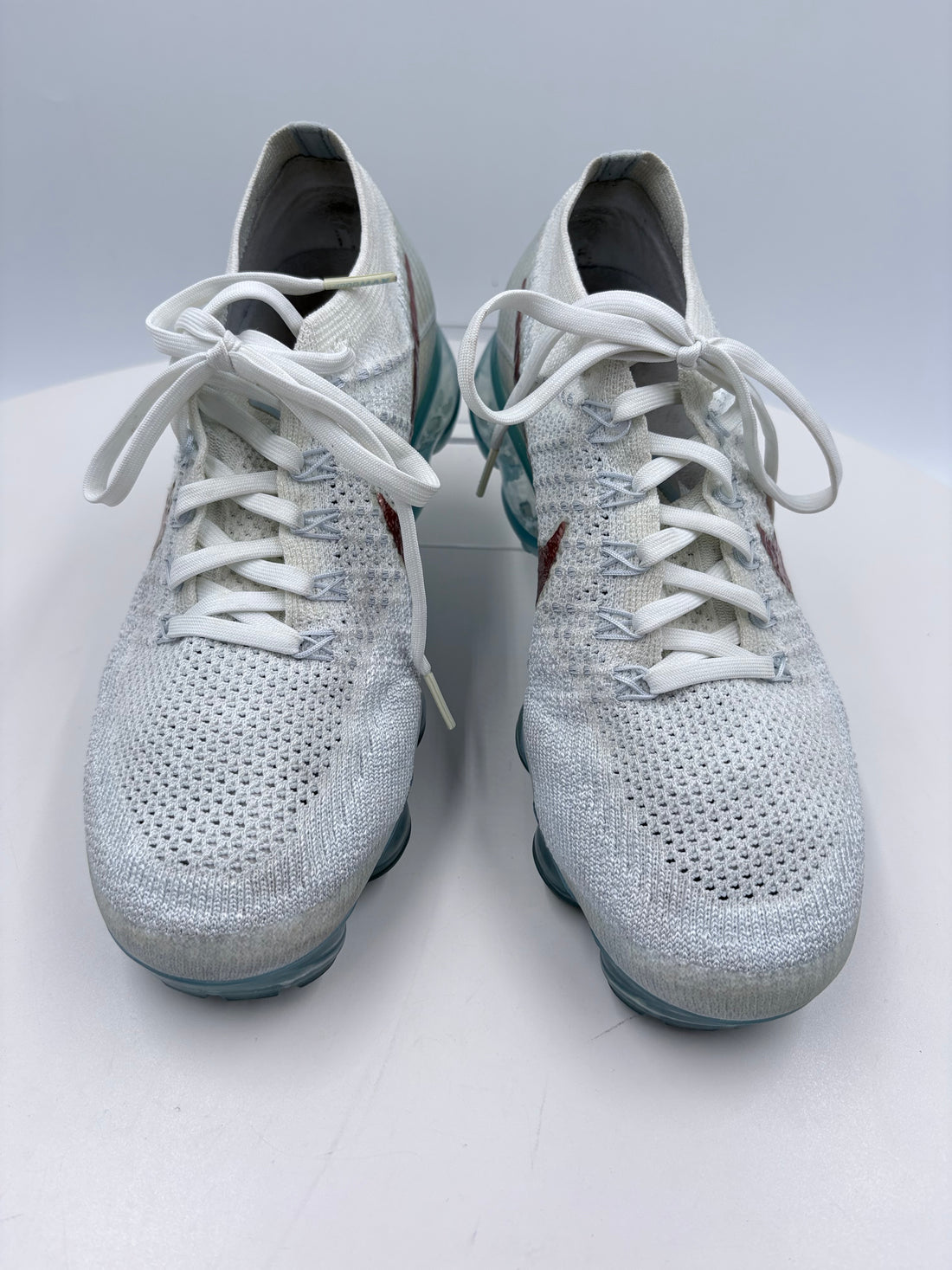 Nike Vapor Max Explorer