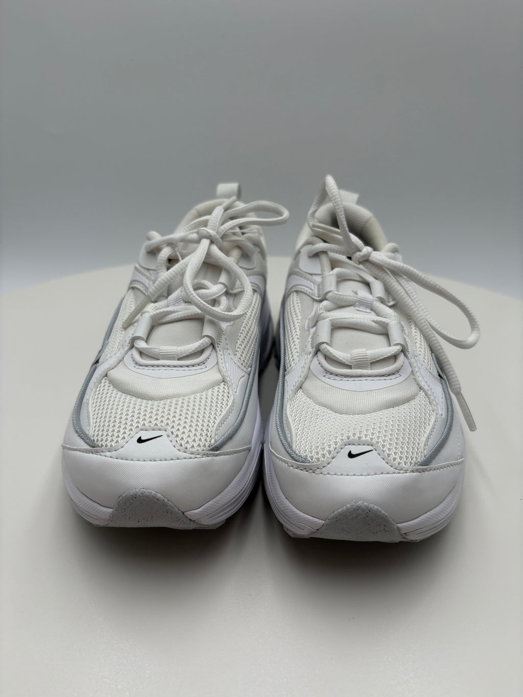 Nike Air Max Bliss, Summit White