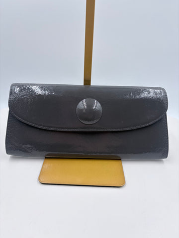 Hobo wallet