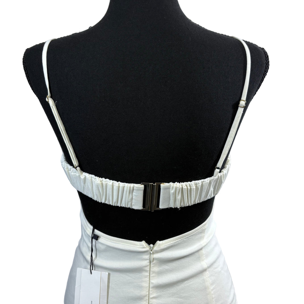 Zara Dress, extra small