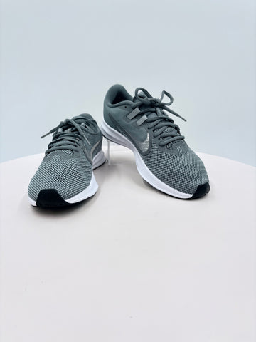 Nike Down Shifter