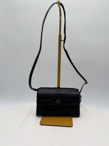 Rosetti new york cross body purse/wallet