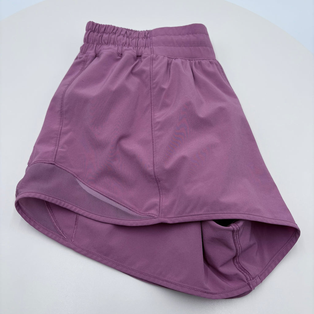 Lululemon Shorts, size extra small