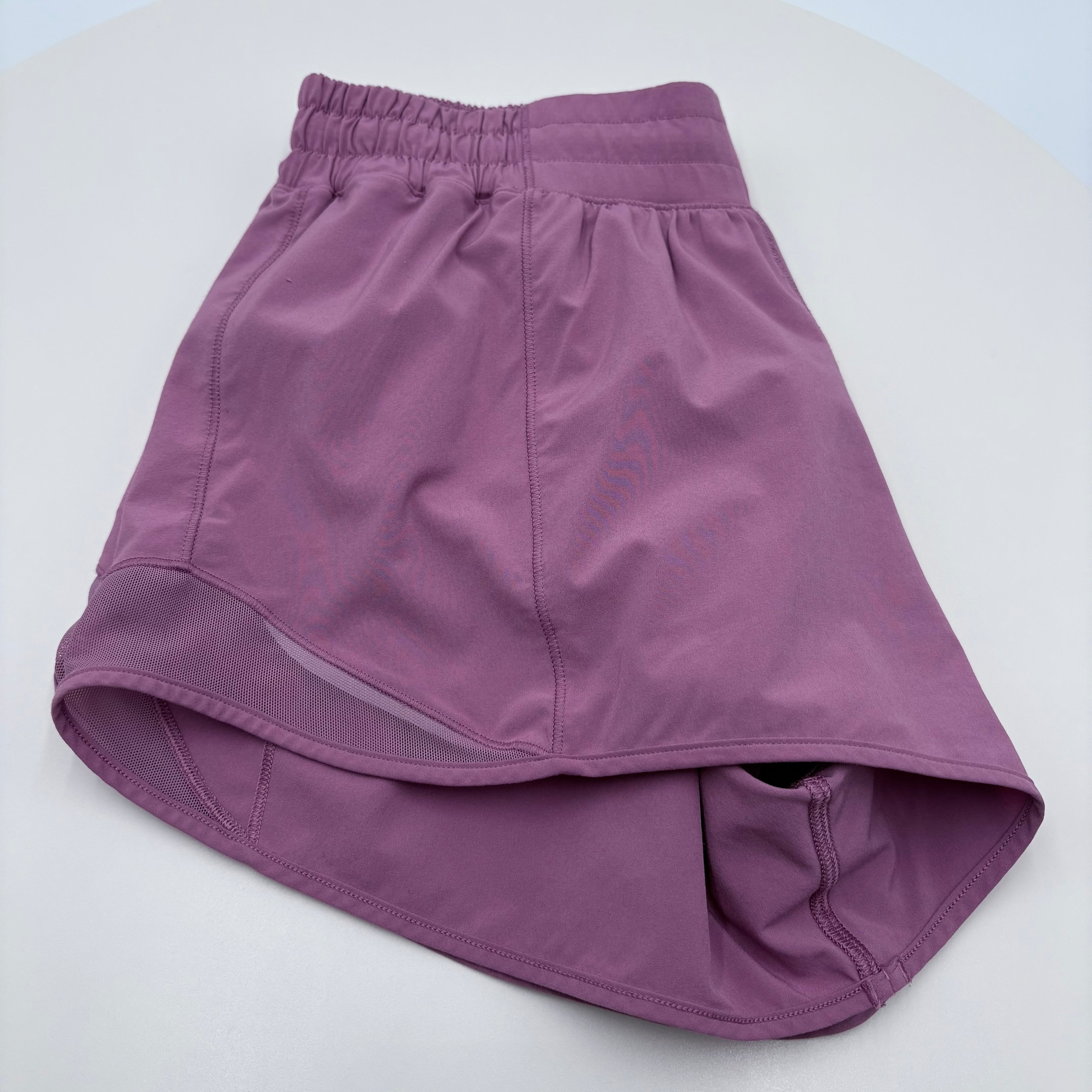Lululemon Shorts, size extra small