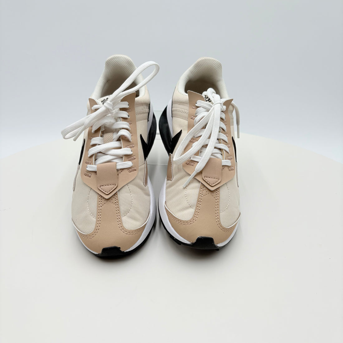 Nike Air Max Pre-day, oatmeal DC4025-100