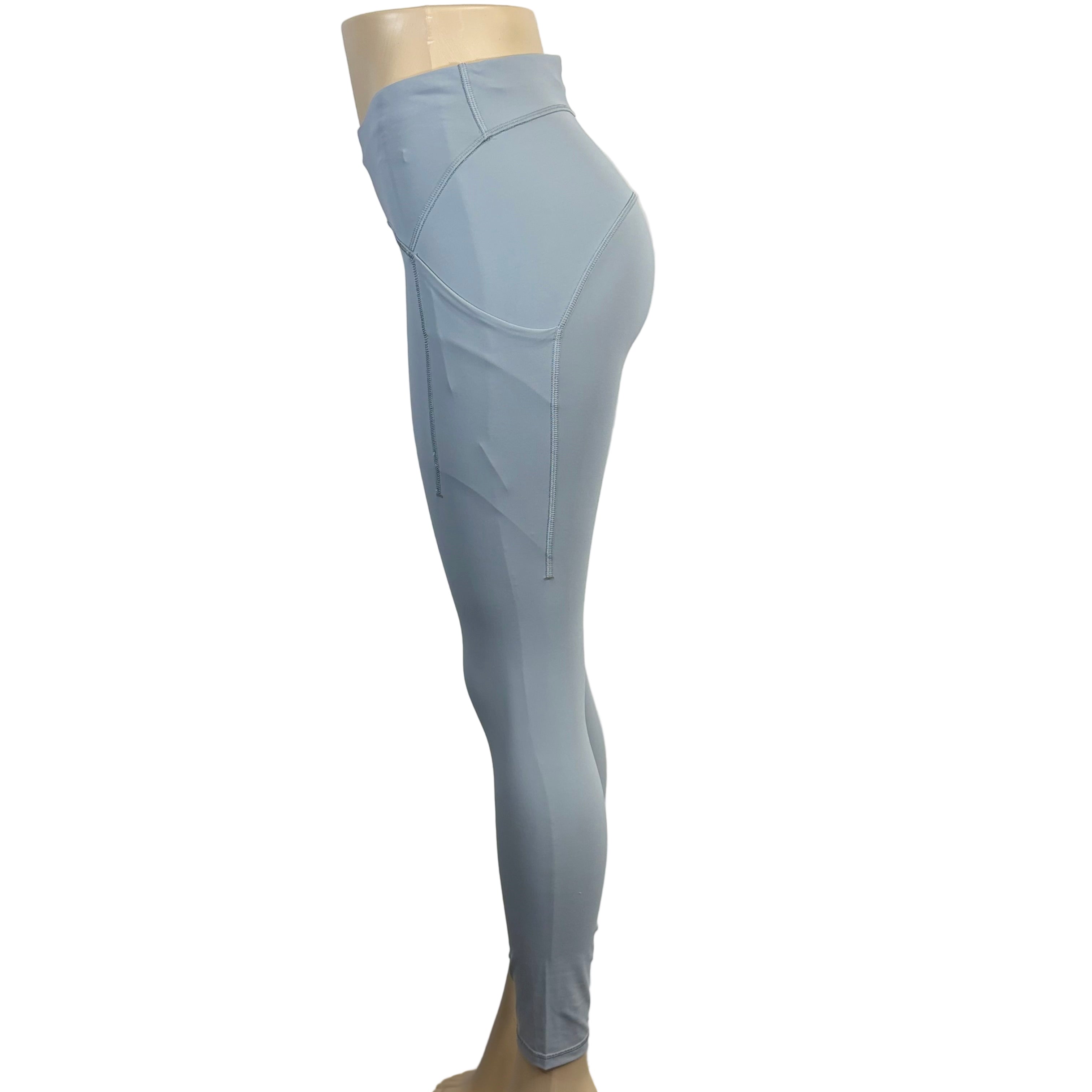 Lululemon Leggings, size medium