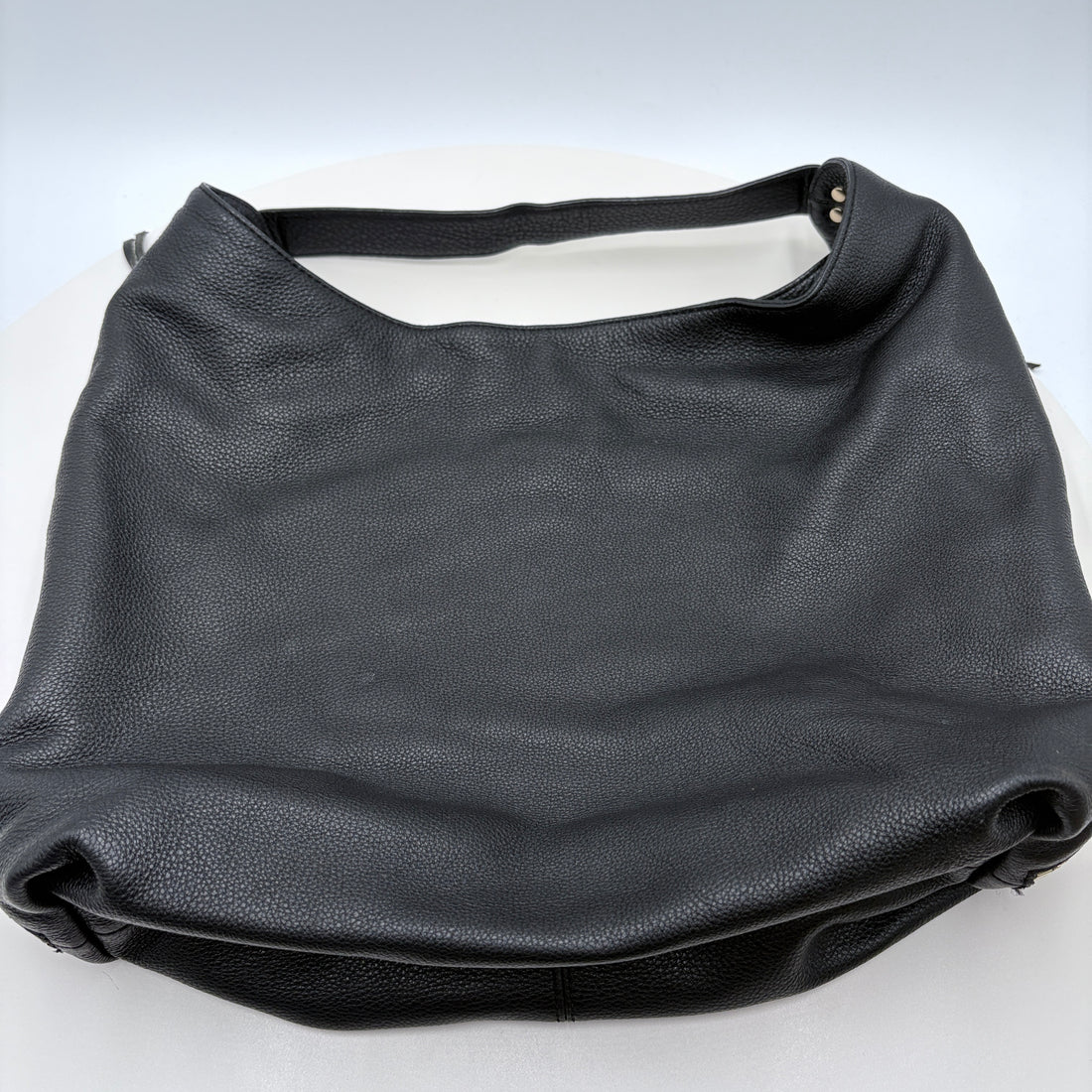 Rebecca Minkoff large Hobo purse