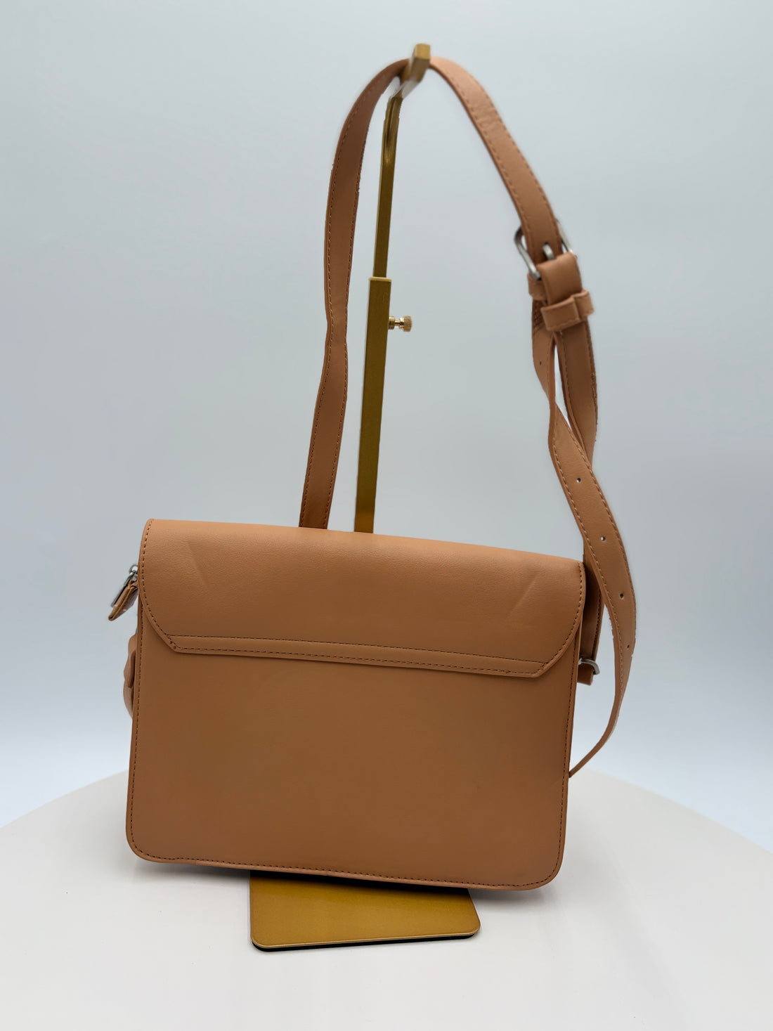 Pixi Mood cross body purse