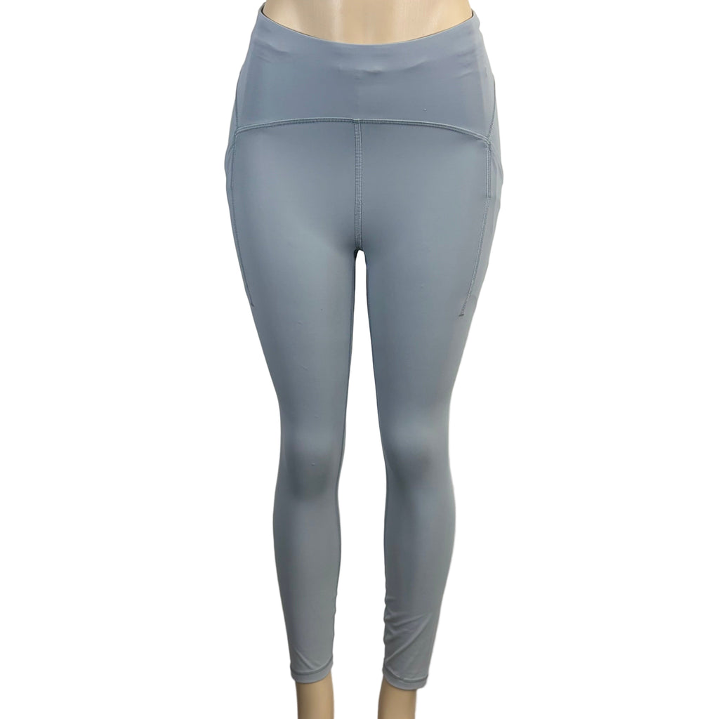 Lululemon Leggings, size medium