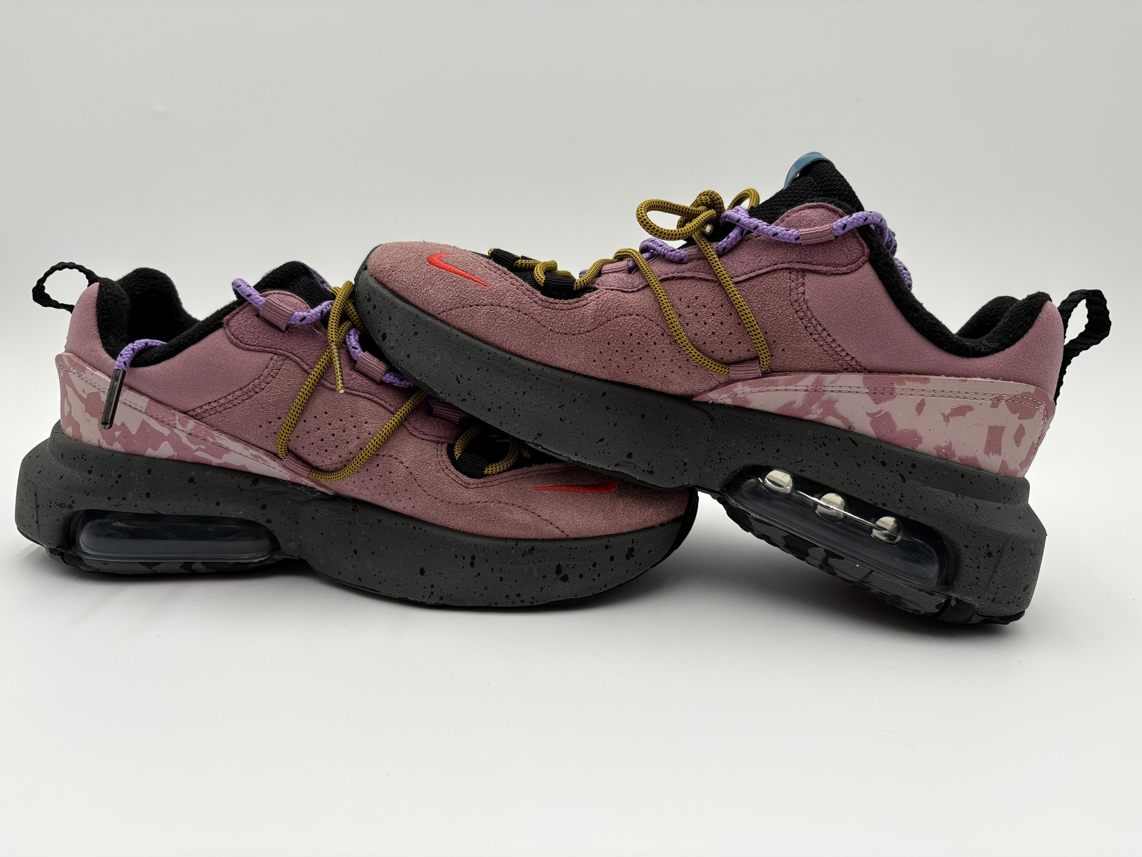 Nike Air Max Viva Plum Dust