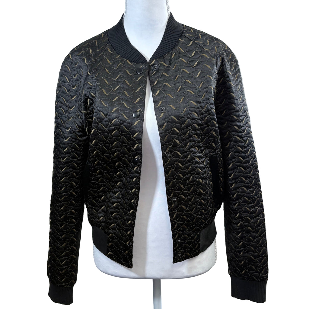 All Saints Jacket, size 8