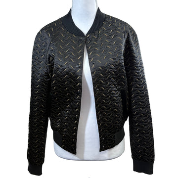AllSaints Jacket, size 8
