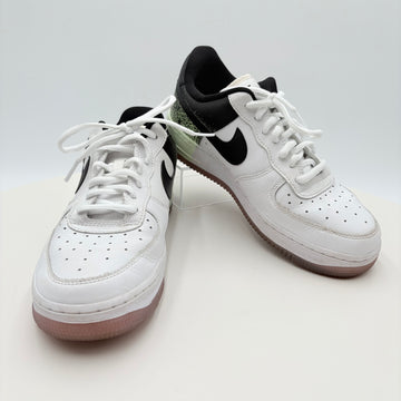 Nike Air Force 1 '07, Splatter CZ8097-100