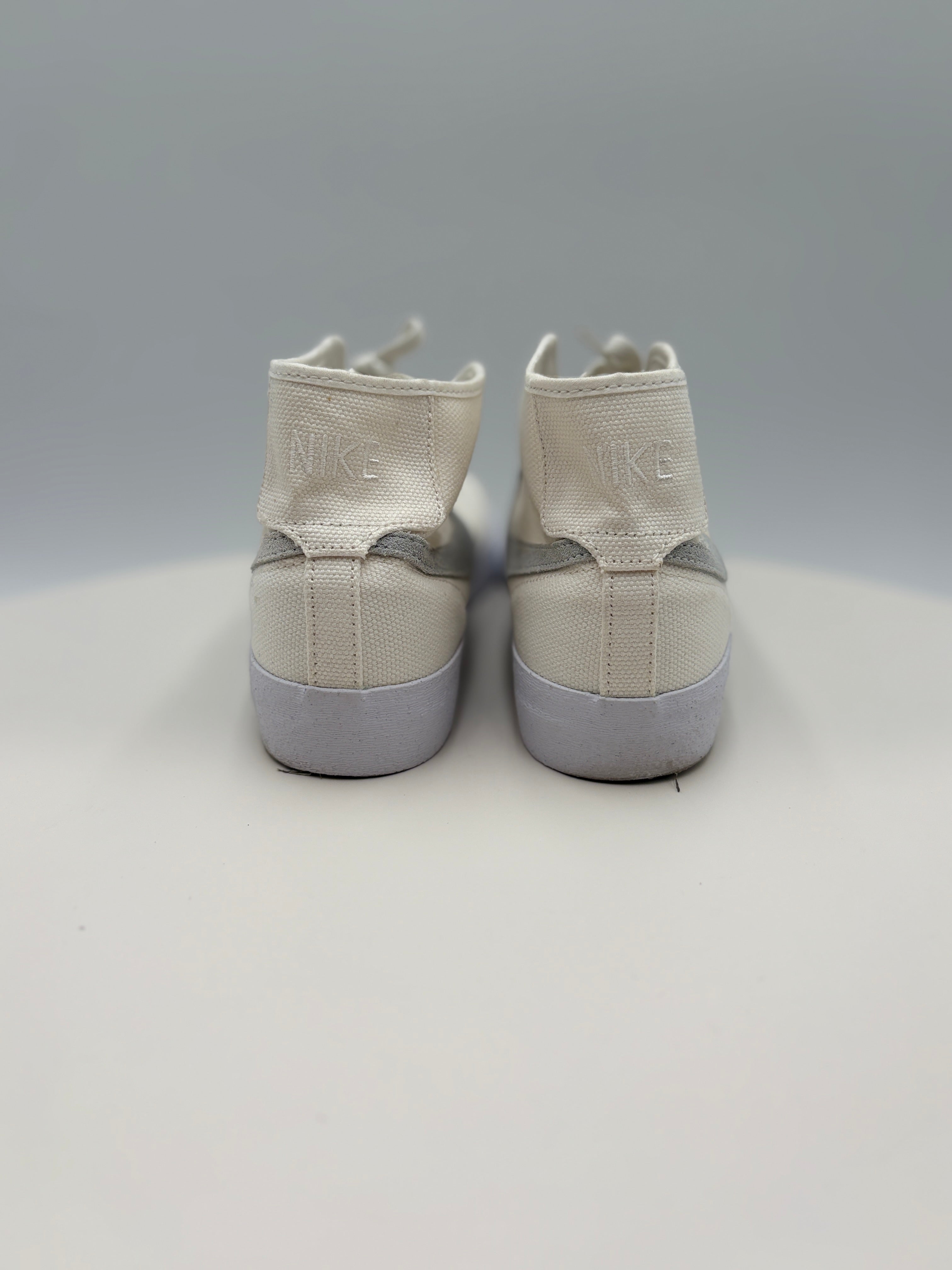 Nike SB Blazer Court MID Premium (DZ7635-110)