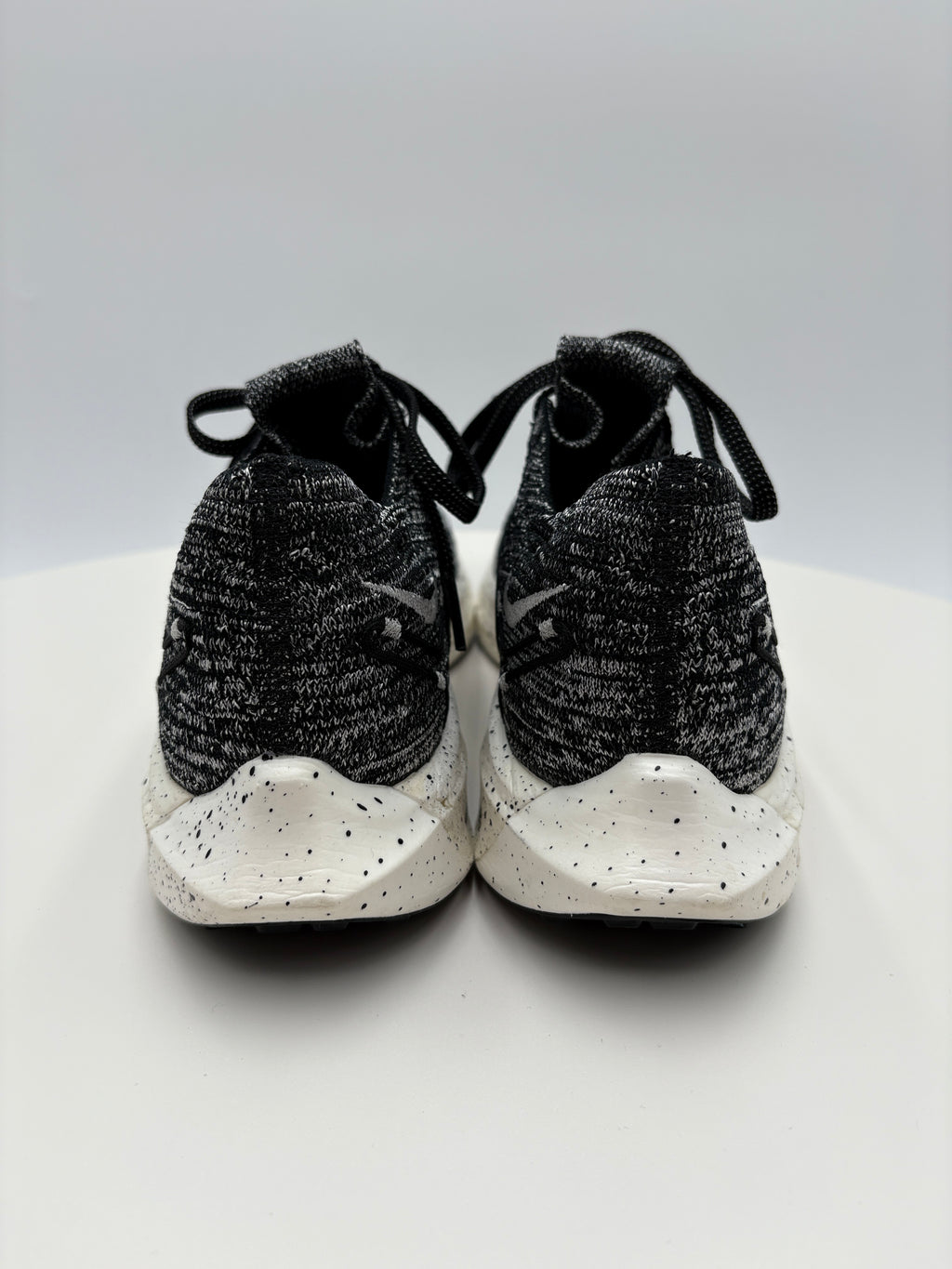 Nike Pegasus Turbo Flyknit