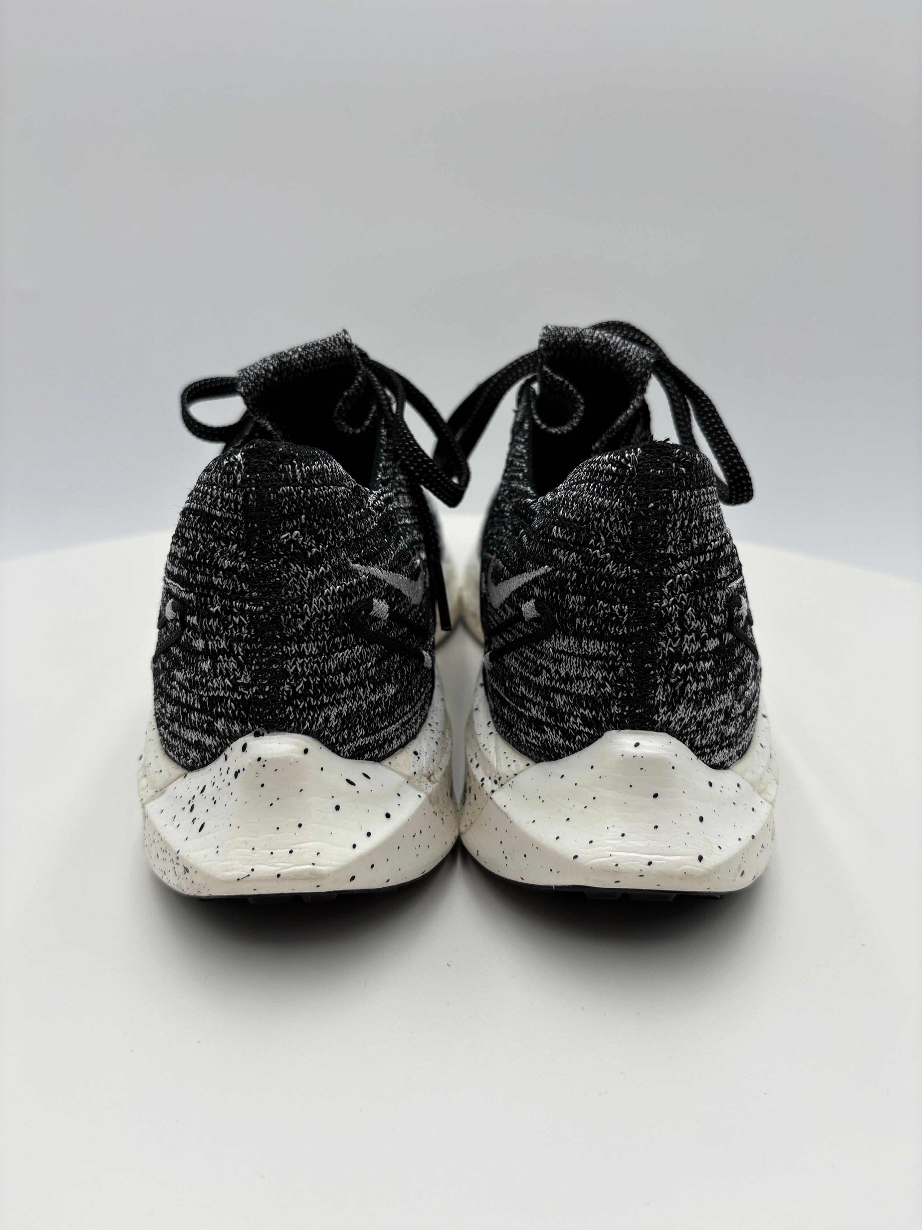 Nike Pegasus Turbo Flyknit