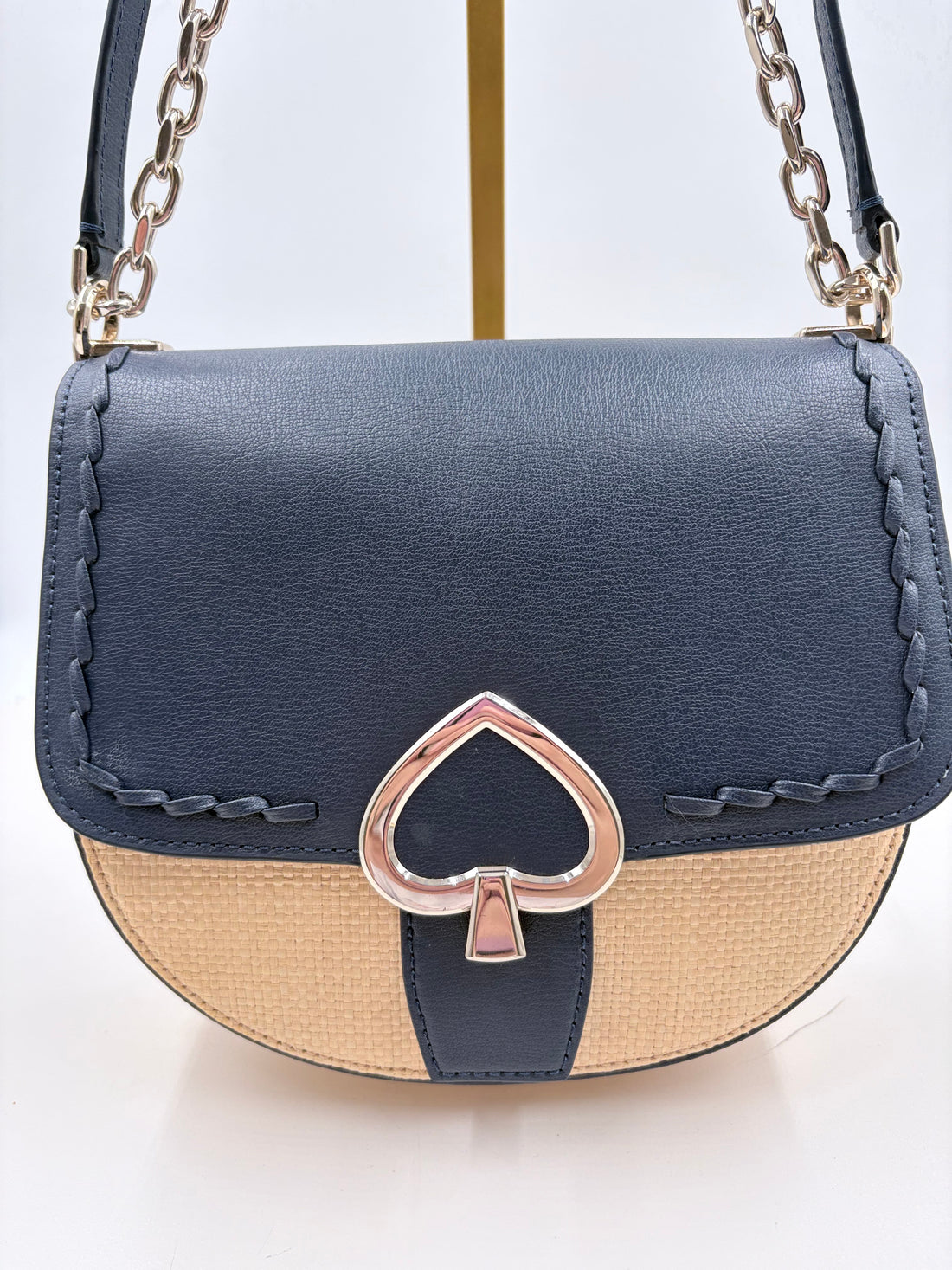 Kate Spade crossbody purse