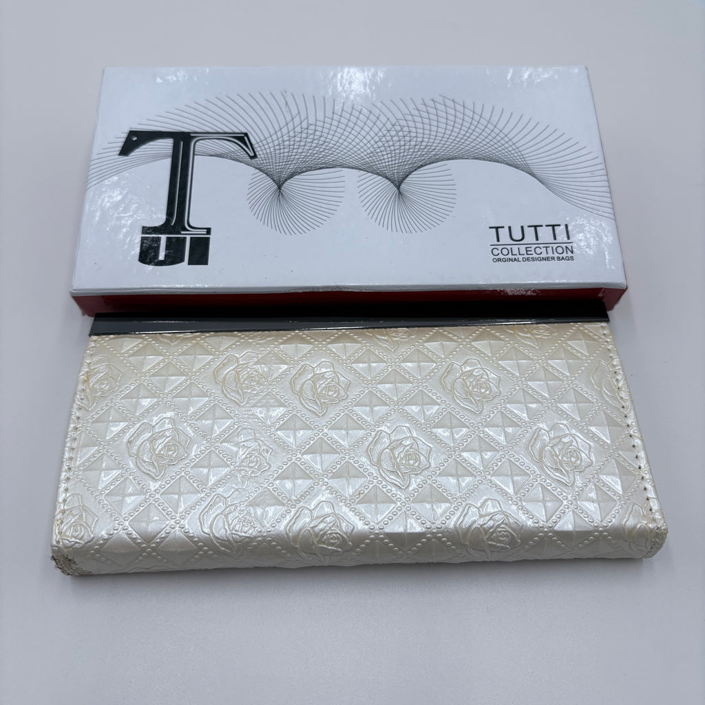 Bello Tutti wallet