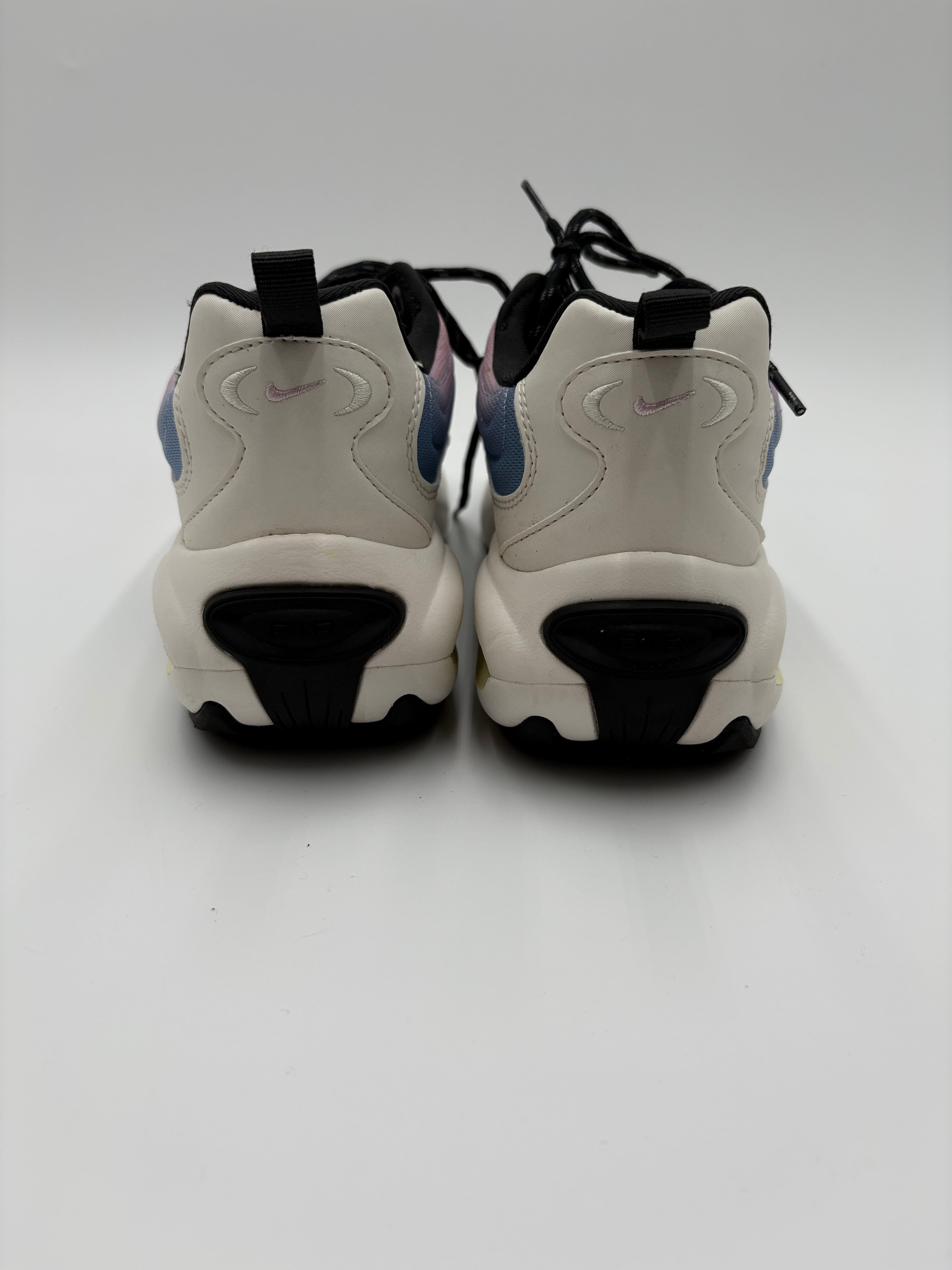 Nike Air Max Portal Dawn Pink HV5761-133 Authenticated