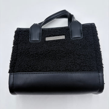 Kurt Geiger London handbag and crossbody purse