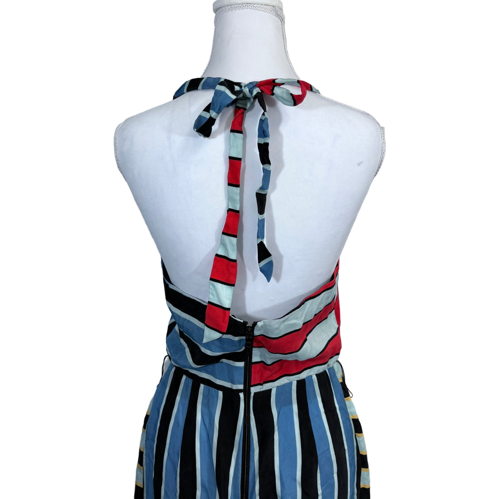 Alice + Olivia romper NWT, size 4