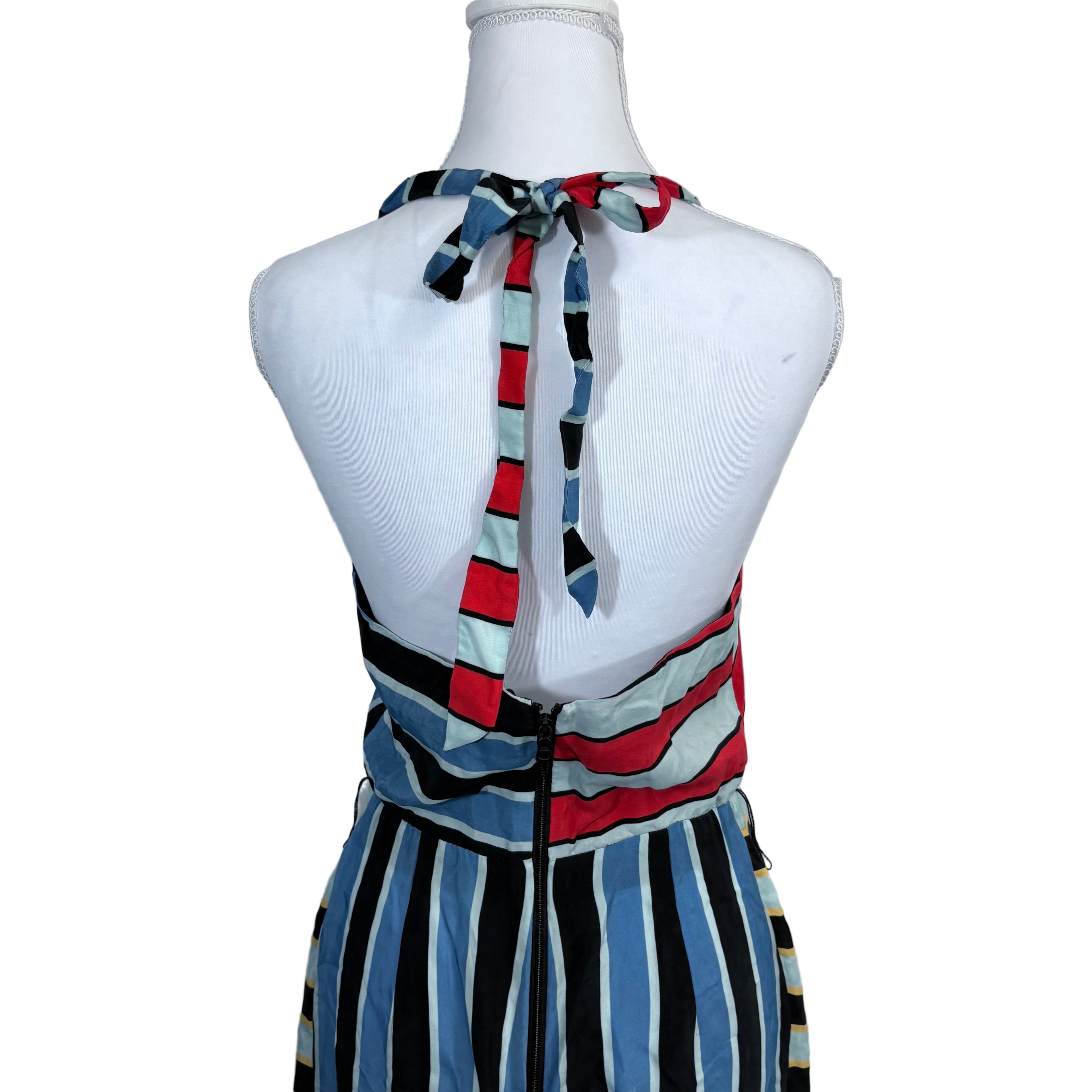 Alice + Olivia romper NWT, size 4