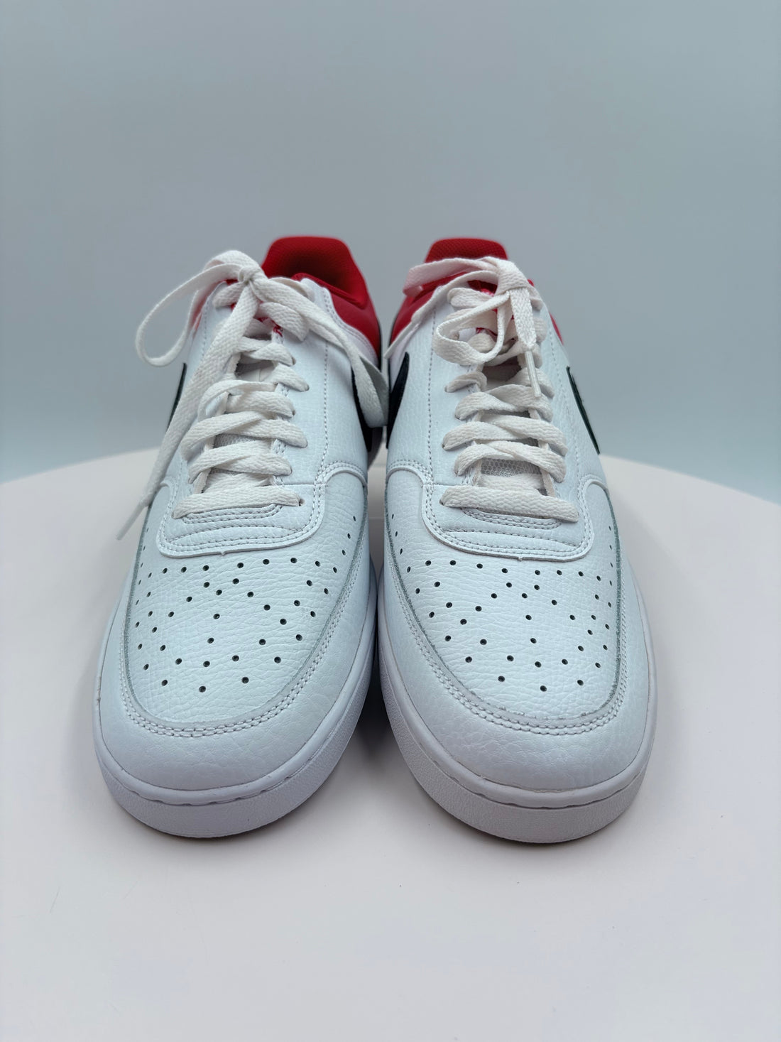 Nike Court Vision Low Men's sneakers