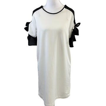 Zara Dress, size medium