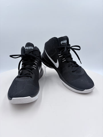Nike Air Precision