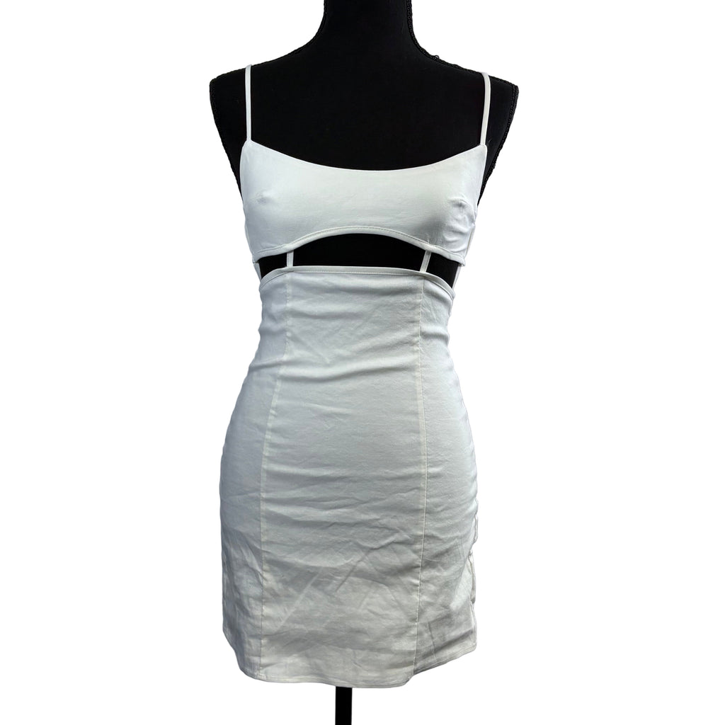 Zara Dress, extra small