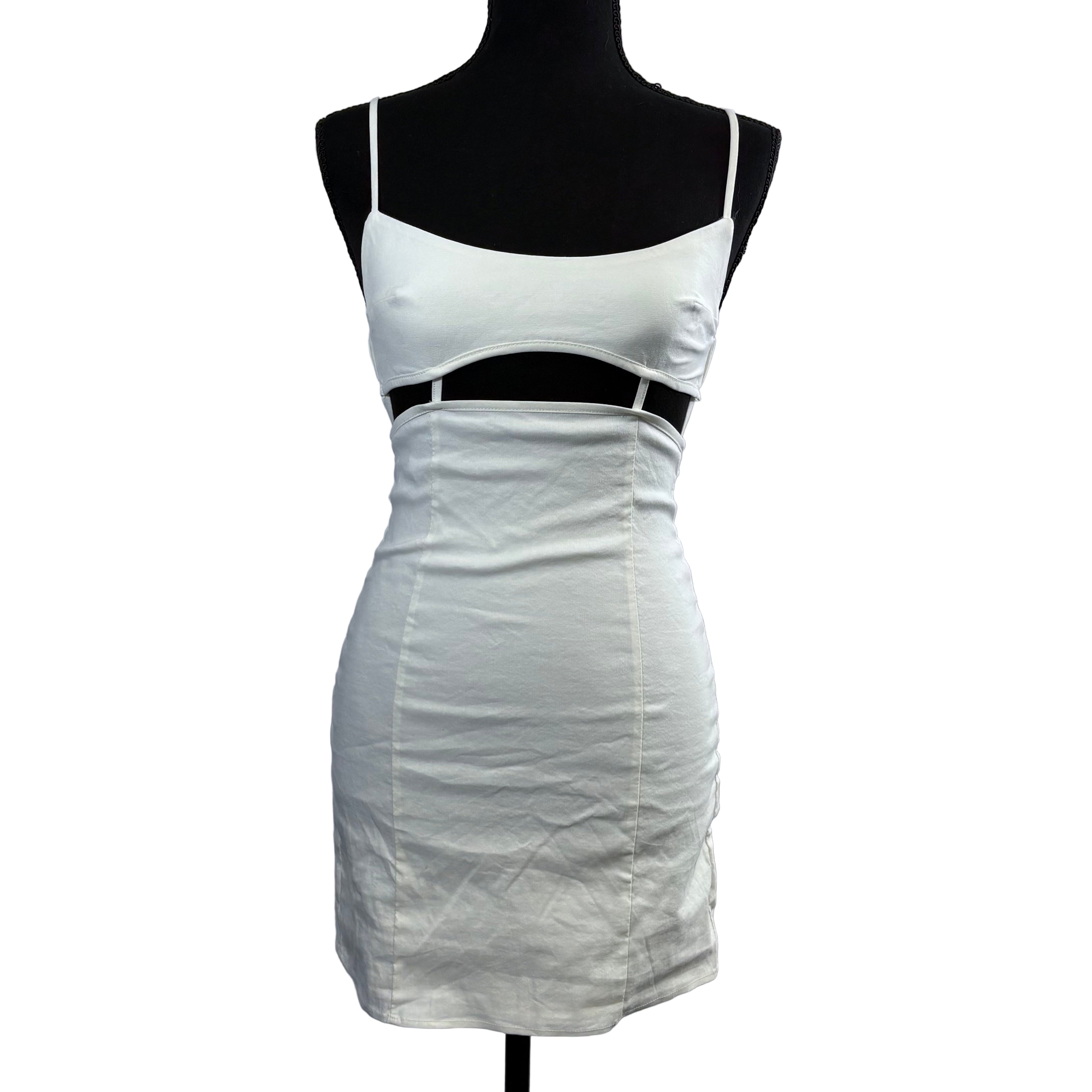 Zara Dress, extra small