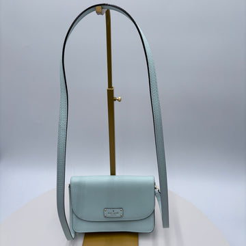 Kate Spade Cross Body Purse