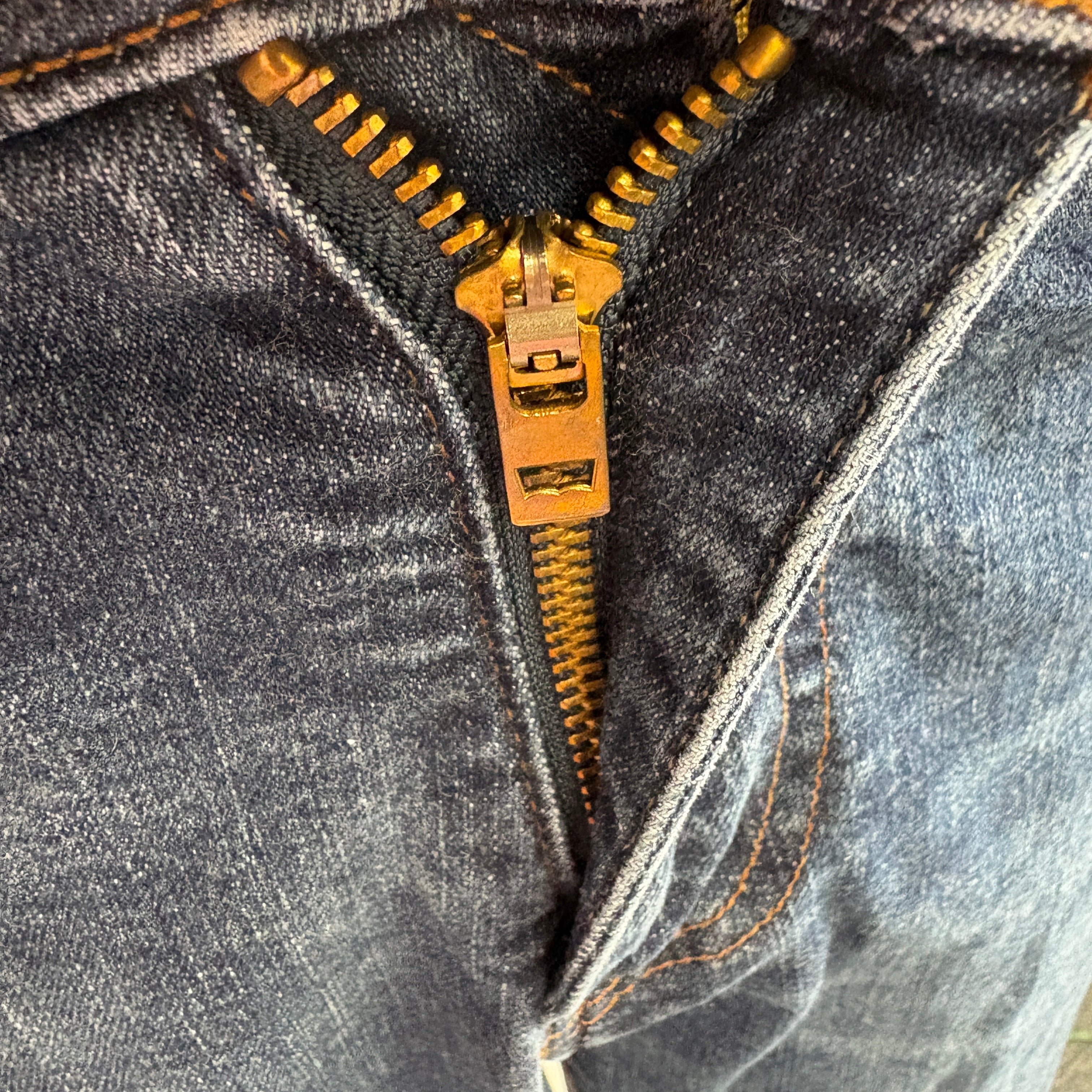 Levi Men's 511 Jeans, waist 32"