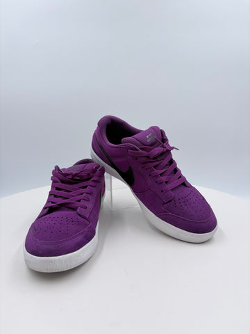 Nike Force 58 Viotech Purple CZ2959-505