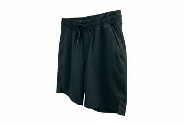Mondetta Black Shorts