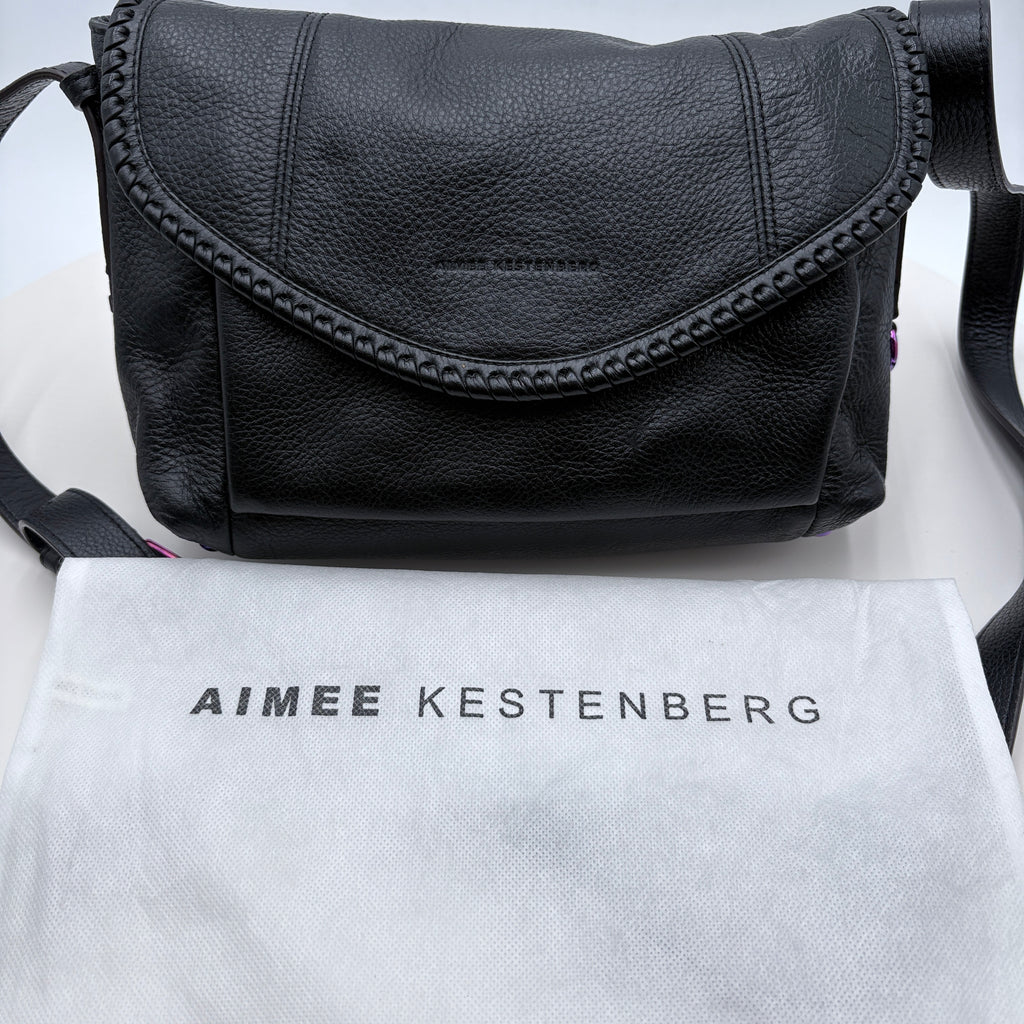 Aimee Kestenberg Cross Body Purse