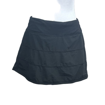 Lululemon shorts, size medium