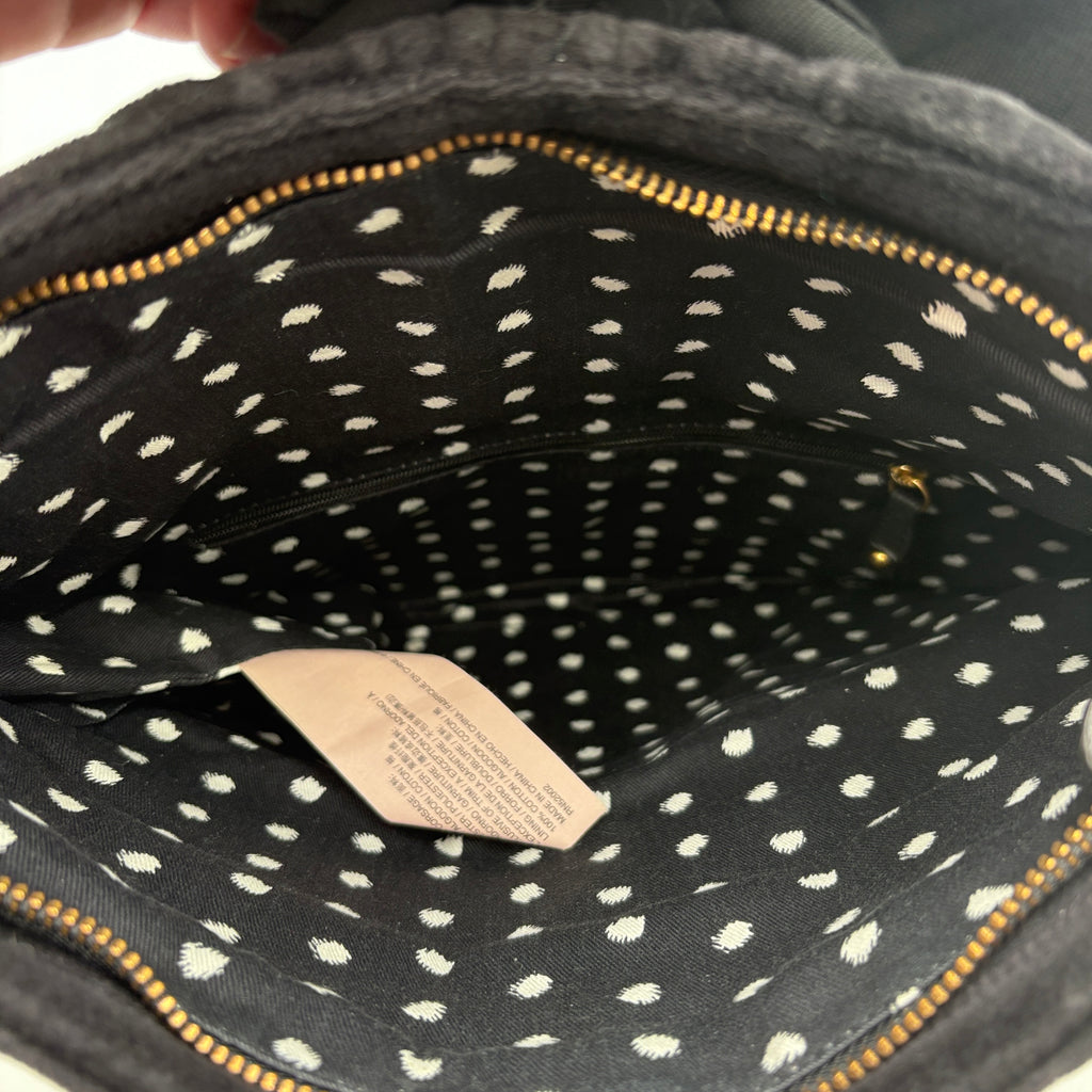 Juicy Couture Clutch