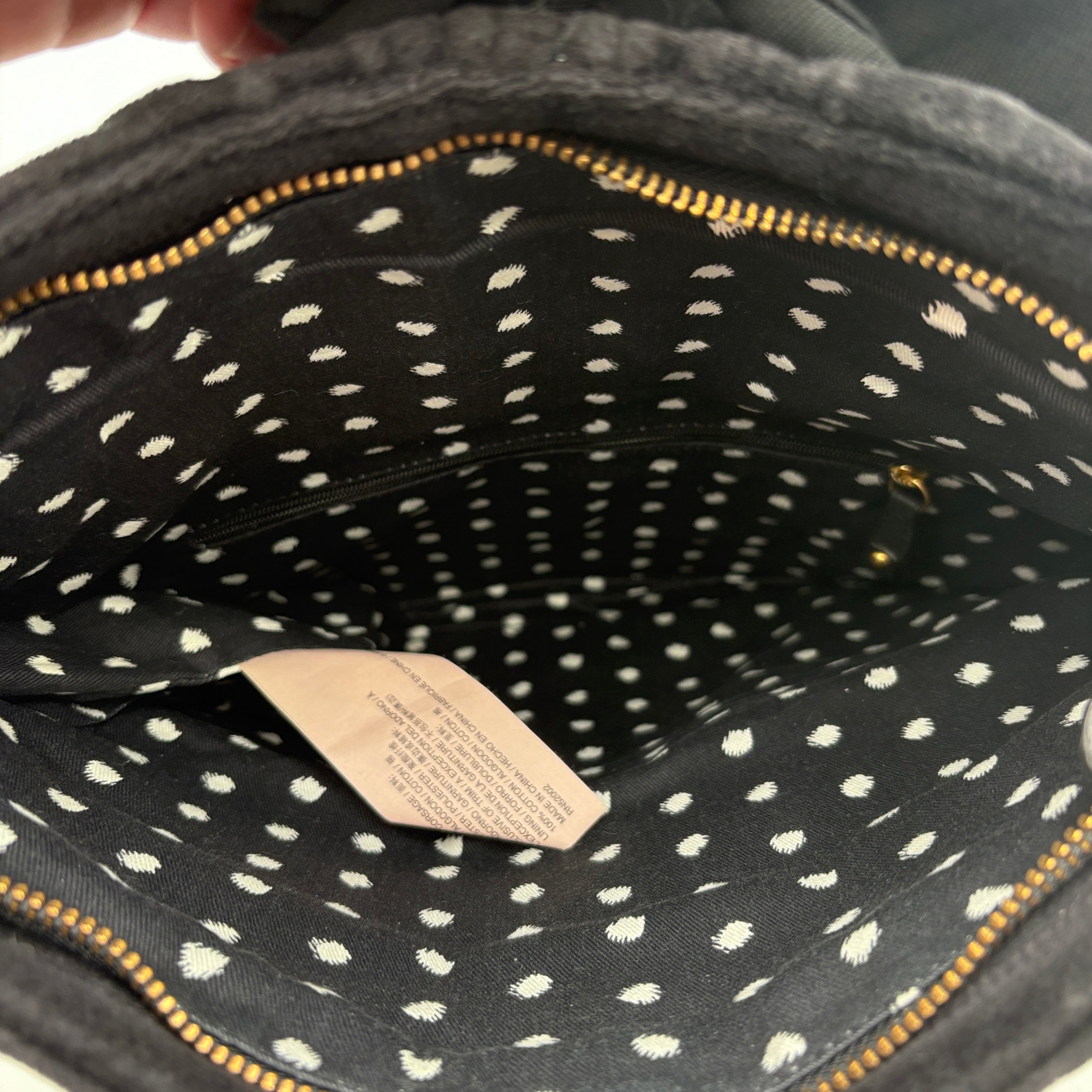 Juicy Couture Clutch