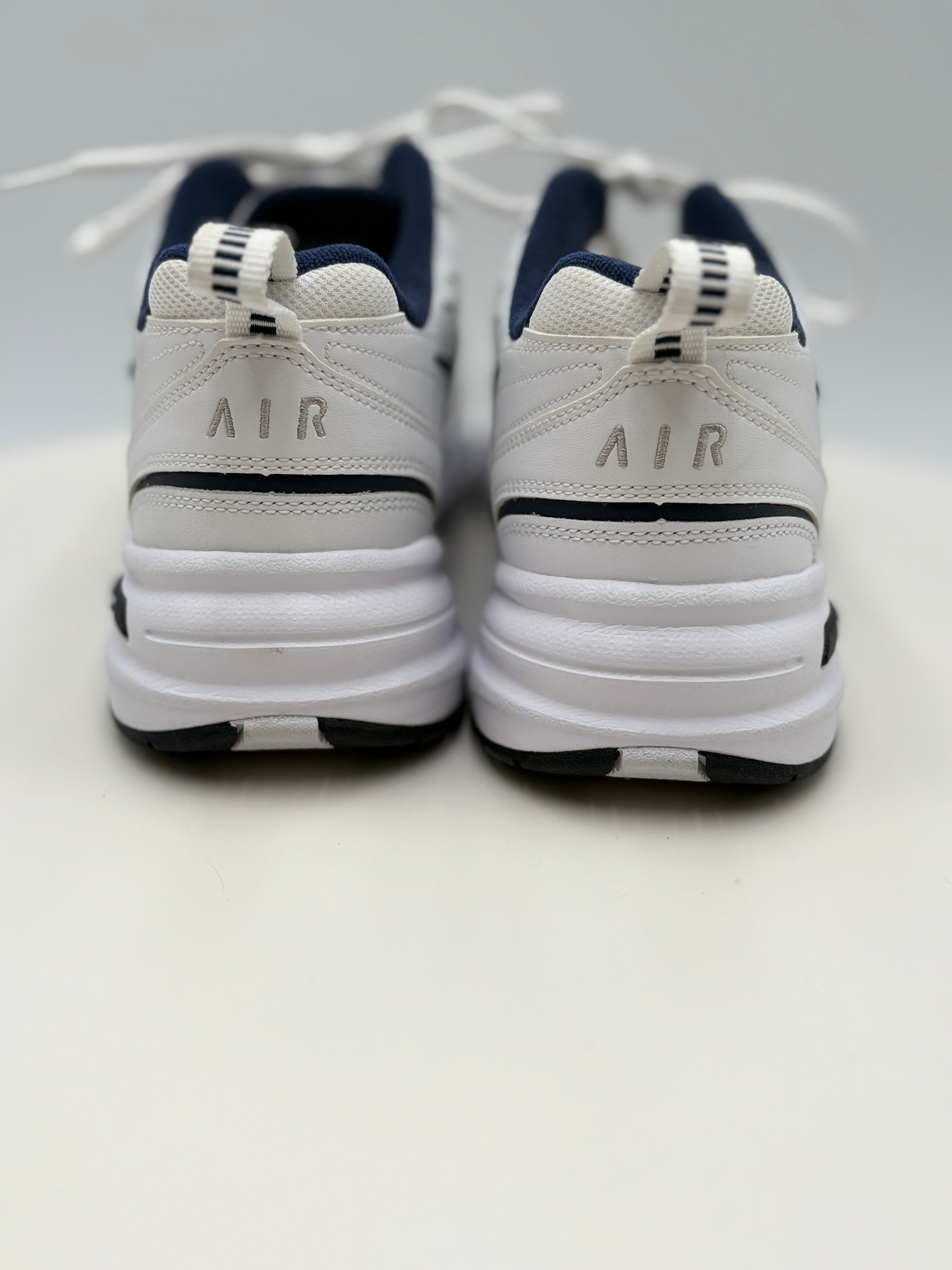 Nike Air Monarch IV (415445-102)