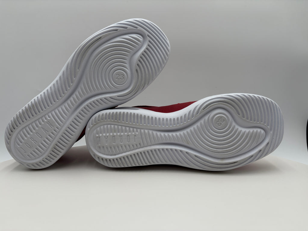 Nike Jordan First Class Varsity Red